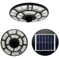 FOCO SOLAR TIPO UFO 2000W
